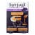 Sambucol® Black Elderberry Pastilles Perspective: front