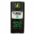 Herban Cowboy Deodorant Forest - 2.8 oz. Perspective: front