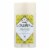 Deodorant - All Natural - 24 Hour - Indian Hemp and Haitian Vetiver - with Neem Oil Perspective: front