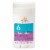 Earth Science Natural Tea Tree Deodorant Lavender - 2.5 oz Perspective: front