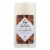 Nubian Heritage Deodorant - All Natural - 24 Hour - African Black Soap - 2.25 oz - 1 each Perspective: front