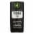 Herban Cowboy Deodorant Dusk Maximum Protection - 2.8 oz. Perspective: front