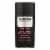 Herban Cowboy Deodorant Blossom Scent - 2.8 oz. Perspective: front