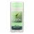 Jason Deodorant Stick Pure Natural Aloe Vera - 2.5 oz. Perspective: front