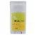 Earth Science Liken Plant Natural Deodorant Unscented - 2.5 oz Perspective: front