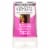 Crystal Body Deodorant Travel Stick - 1.5 oz. Perspective: front