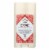 Nubian Heritage Deodorant - All Natural - 24 Hour - Coconut and Papaya - with Vanilla Oil Perspective: front