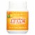Epic Dental - Xylitol Gum - Fresh Fruit - 50 Pieces Perspective: front