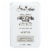 Shea Moisture - Bar Soap 100% Vr Coconut Oil - 1 Each - 8 oz. Perspective: front