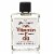 Cococare Vitamin E Oil - 28000 IU - 1 fl oz Perspective: front