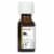 Aura Cacia - Pure Essential Oil Pine - 0.5 fl oz Perspective: front