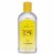 Cococare Cocoa Butter Body Oil - 8.5 fl oz Perspective: front