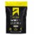 Ascent Native Fuel Vanilla Bean Whey Protein Powder Blend Vanilla Bean - 1 Each - 2 LB Perspective: front