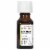 Aura Cacia - Pure Essential Oil Rosemary - 0.5 fl oz Perspective: front