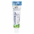 Oral Essentials - Toothpaste Whitening - 1 Each - 3.75 oz. Perspective: front