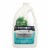 Ultra Power Plus Dishwasher Detergent Gel - Fresh Citrus - Case of 6 - 65 oz. Perspective: front