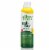 Alba Botanica - Anti-Bug Spray - Deet Free - 4 fl oz Perspective: front