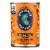 Westbrae Foods Organic Great Northern Beans - Case of 12 - 15 oz. Perspective: front
