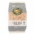 Nature's Path Organic Millet Rice Oat-bran Flakes Cereal - Case of 6 - 32 oz. Perspective: front