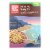 Mom's Best Naturals Honey Nuttoasty O?S - Case of 10 - 20 oz. Perspective: front
