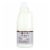 Mrs. Meyer's Clean Day - Fabric Softener - Lavender - Case of 6 - 32 oz Perspective: front