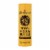 Cococare Cocoa Butter Stick - 1 oz Perspective: front