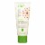 Andalou Naturals Hand Cream - A Force of Nature Shea Butter plus Coconut Water Perspective: front