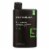 Every Man Jack 2 in 1 Shampoo plus Conditioner - Thickening - Scalp and Hair Perspective: front
