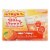 Alacer - Emergen-C 1000 mg Vitamin C - Super Orange - 30 Packet Perspective: front