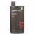 Every Man Jack Body Wash - Cedarwood - 16.9 oz Perspective: front
