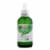 Sweet Leaf Liquid Stevia - 4 fl oz. Perspective: front
