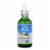 Sweet Leaf Sweet Drops Sweetener Vanilla Creme - 2 fl oz. Perspective: front