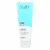 Acure - Lotion - Everyday Eczema - Unscented with Oatmeal - 8 fl oz. Perspective: front