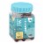 Hello Bello - Vitmn Immunty Eldbry Gmmy - EA of 1-75 CT Perspective: front