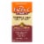 American Health - Ester-C Urinary Tract Formula - 90 Vegetarian Tablets Perspective: front