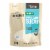 Woodstock Organic Pure Cane Sugar - Case of 12 - 24 oz. Perspective: front