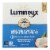 Oral Essentials - Strips Whitening Mouthwash Bonus - 1 Each - 14 CT Perspective: front