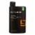 Every Man Jack 2 in 1 Shampoo plus Conditioner - Daily - Scalp and Hair - All Hair Types Perspective: front