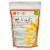 Himalayan Institute Neti Pot Salt Bag - 1.5 lbs Perspective: front