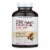 American Health - Super Papaya Enzyme Plus Chewable - 360 Chewable Tablets Perspective: front