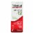 T-Relief - Pain Relief Gel - Arnica plus 12 Natural Ingredients - 1.76 oz. Perspective: front