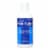 Topricin Anti-Inflammatory Pain Relief and Healing Cream - 8 oz. Perspective: front