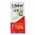 T-Relief - Pain Relief Oral Drops - Arnica plus 12 Natural Ingredients - 1.69 oz. Perspective: front