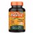 American Health - Ester-C with Citrus Bioflavonoids - 1000 mg - 90 Vegetarian Tablets Perspective: front