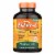 American Health - Ester-C with Citrus Bioflavonoids - 1000 mg - 180 Vegetarian Tablets Perspective: front