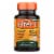 American Health - Ester-C with Citrus Bioflavonoids - 500 mg - 90 Vegetarian Tablets Perspective: front