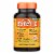 American Health - Ester-C with Citrus Bioflavonoids - 500 mg - 120 Vegetarian Capsules Perspective: front