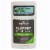 Zion Health - Deodorant Men Sandalwood - 1 Each - 2.8 OZ - Best Gift For Father's Day Perspective: front