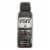 Herban Cowboy Deodorant, Dry Spray Dusk - 1 Each - 2.8 oz. Perspective: front