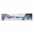 Spry Toothpaste - Peppermint - Flouride - 5 oz Perspective: front